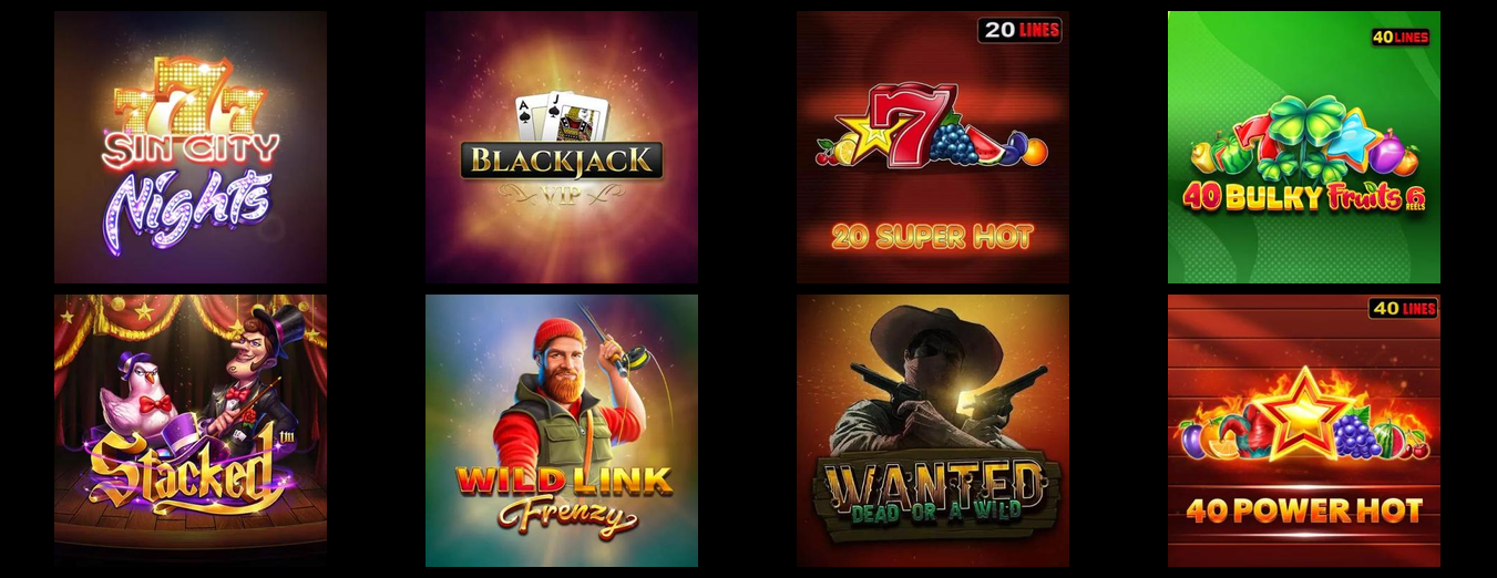 Cassino ao Vivo 9898bet.COM